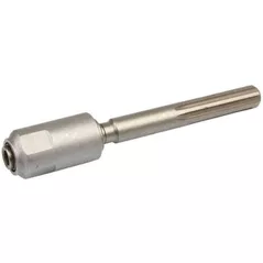 Set de tubulare, bite, duze MAR-POL M79803 Adaptor SDS-MAX la SDS-PLUS