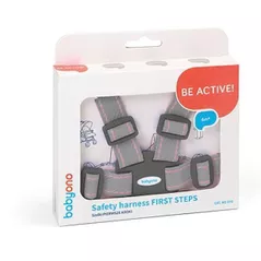 Аксессуар для самых маленьких BabyOno 0070/04 Cureluse ajutoare pentru copii