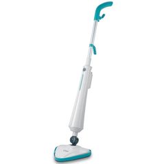 Mop cu abur Kiwi KSC 4215