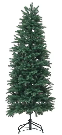Brad artificial Divi Trees Siberia Green 2,1m