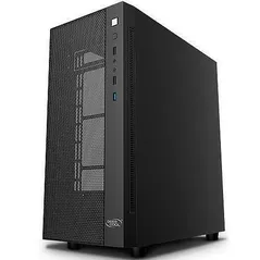 Carcasă PC Deepcool MATREXX 55 MESH ATX
