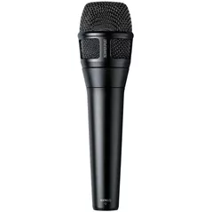 Микрофон SHURE NXN8/S