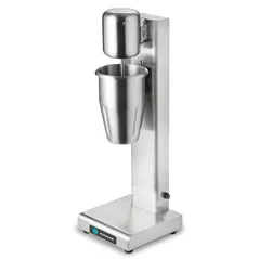 Блендер профессиональный Hurakan H153759