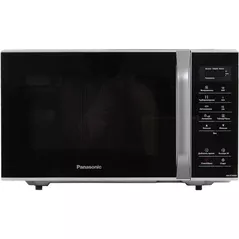Микроволновая печь Panasonic NN-ST34HMZUE