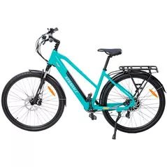 Bicicletă Villager Bicicleta electrica STRADALE 250W