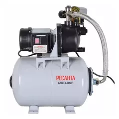 Pompă Ресанта АНС-4200П (R7714)