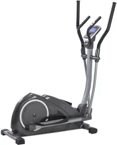 Bicicletă eliptică TOORX 9473 Aparat eliptic magnetic (volanta 14kg) (max.120kg) ERX-90