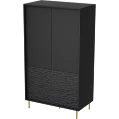 Шкаф Halmar BULLET S-1