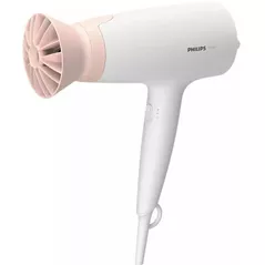 Uscător de păr Philips BHD300/00