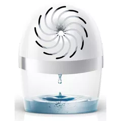 Осушитель воздуха Ceresit 3448 Aero 360 ALB 450g