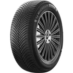 Anvelopă Michelin 215/50 R18 96V TL Alpin-7 XL