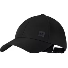 Одежда для спорта Buff Chipiu SUMMIT SOLID BLACK L/XL