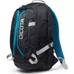 Rucsac pentru oraș Dicota D31047 14"-15.6"