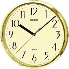 Часы Rhythm CMG890ER18