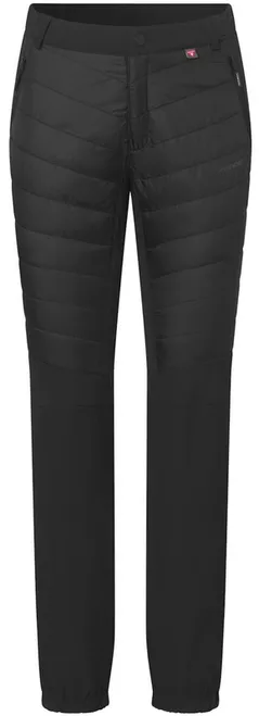 Одежда для спорта Wiking Explore More Pantaloni termo dame Greso (900/26/1359/0900/L)