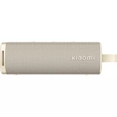 Boxă portativă Bluetooth Xiaomi Sound Outdoor Gold