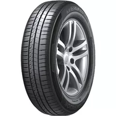 Anvelopă Hankook 185/65 R15 88T K435
