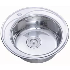 Chiuvetă bucătărie Freddo SN7000