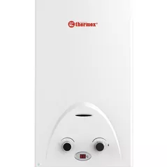 Колонка газовая Thermex Eurotop 10