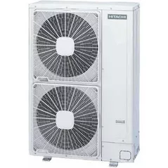 Pompă de caldură Hitachi RAS-5WHVNPE/RWM-5.0N1E