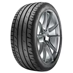 Шина Riken 215/55 R18 99V Ultra High Perform.XL FSL