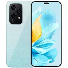 Smartphone Huawei HONOR 200 Lite 8/256GB Blue {Ref}