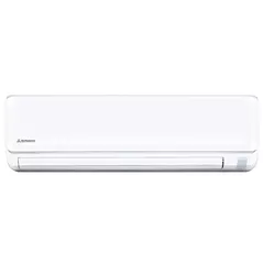 Кондиционер сплит Mitsubishi Heavy Industries SRK71ZTL-W/SRC71ZTL-W Hikari Inverter