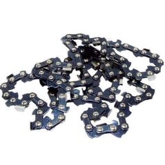 Аксессуар для пилы O'MAC Цепь 27.5D 3/8-1.1 (03125)