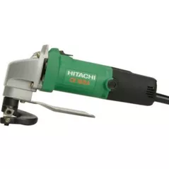 Ножницы по металлу Hitachi-Hikoki CE16SALA