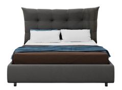 Pat Bayro Rafinato 1400x2000, подъёмный механизм, ткань кат. III Catania 16