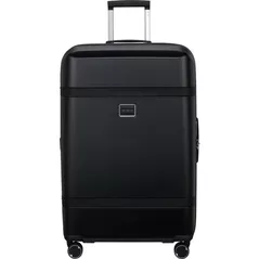 Чемодан Samsonite Image 75/30 TSA Exp Negru (154693/1041)