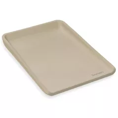 Accesoriu pentru înfășat Lionelo Megs Beige Sand