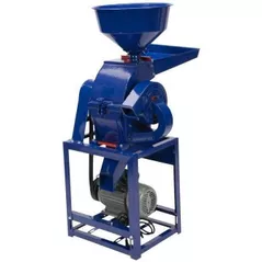 Moare și tocători de furaje Kratos 9FP-20C