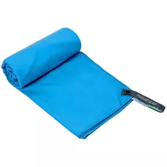 Textile de casă SUHS 3840 Stergar sportiv 120x60 cm microfiber HG-LST