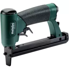 Степлер строительный Metabo DKG 80/16 601564500