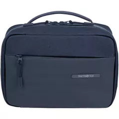 Несессер/косметичка Samsonite Stackd (142789/1596)