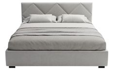 Кровать my-STYLE my-Zoea 120x200 (P18D12M07)