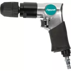 Bormașina Stürmer Maschinen 2404100 Masina de gaurit pneumatica Aircraft BM R+L PRO