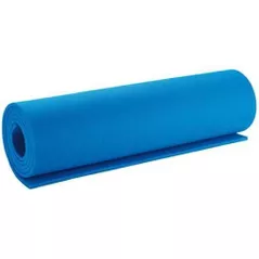 Инвентарь для йоги Beco 11954 180x51x0.8 cm PE-Mat 96027