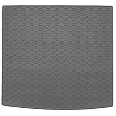 Covoraș auto Rigum VW ID..4 2021-/ Audi Q4 E-TRON Sportback 2021-/VW ID.5 2022-/