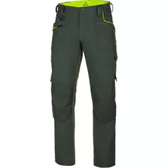 Îmbrăcăminte de lucru Ardon H6656 Брюки CREATRON Хаки (54)