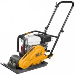 Mai compactor INGCO GCP060-2 (42531)