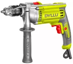 Дрель Dyllu DTMD151051 (53043)