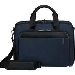 Geantă laptop Samsonite Evosight 15.6, Albastru (153525/1090)