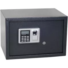 Бытовой сейф Proway SP-25ECG (0440054)