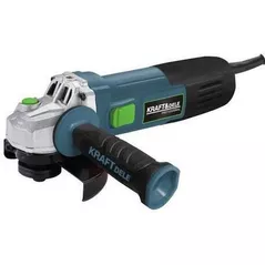 Болгарка (УШМ) Kraft&Dele KD1722
