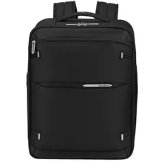 Rucsac pentru oraș Samsonite Gotwist Underseat M Negru (159922/1041)