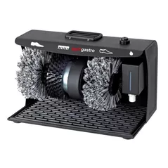 Аксессуар для дома GGM Gastro SPMFE