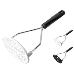 Картофелемялка Ghidini 45136 Daily 23сm нейлон/пластик