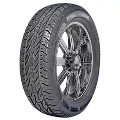 Anvelopă Firemax 245/65 R17 107T FM501 AT